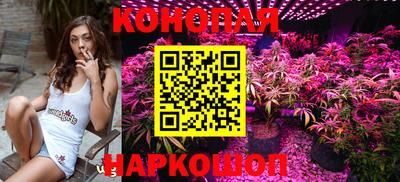 альфа пвп VHQ Кумертау