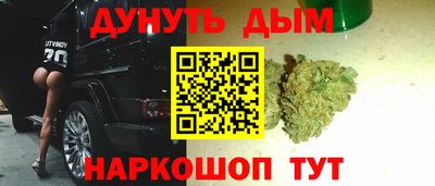 скорость Кунгур