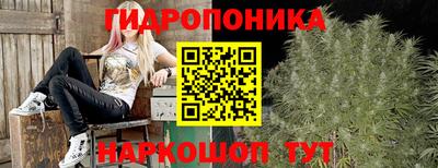 кокаин перу Кулебаки