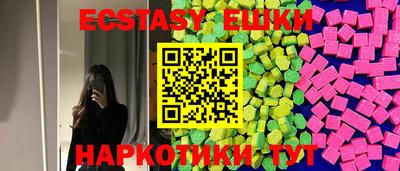 скорость Кунгур