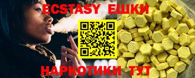 скорость Кунгур